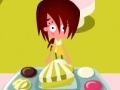 Joc Cake Cafe