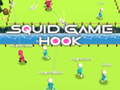 Joc Squid Game Hook