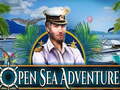 Joc Open Sea Adventure