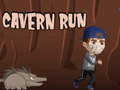 Joc Cavern Run 