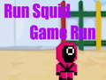 Joc Run Squid Game Run