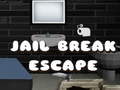 Joc Jail Break Escape