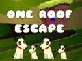 Joc One Roof Escape