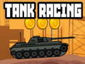 Joc Tank Racing