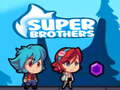 Joc Super Brothers