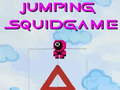 Joc Jumping Squid Game