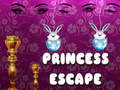 Joc Princess Escape