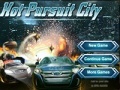 Joc Hot Pursuit City