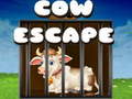 Joc Cow Escape