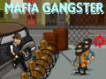 Joc Mafia Gangster
