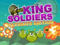 Joc King Soldiers Ultimate Edition