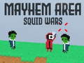 Joc Mayhem Area Squid Wars