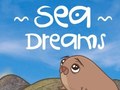 Joc Sea Dreams
