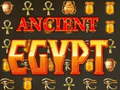 Joc Ancient Egypt