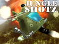 Joc Jungle Shotz