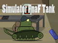 Joc Simulator Fnaf Tank