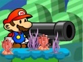 Joc Mario Bubaboom