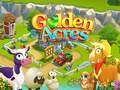 Joc Golden Acres