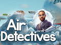 Joc Air Detectives