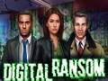 Joc Digital Ransom