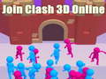 Joc Join Clash 3D Online 
