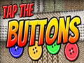 Joc Tap The Buttons