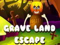 Joc Grave Land Escape