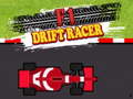 Joc F1 Drift Racer