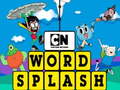 Joc CN Word Splash