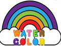 Joc Water Color