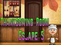 Joc Amgel Thanksgiving Room Escape 5