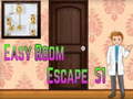 Joc Easy Room Escape 51