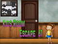 Joc Amgel Kids Room Escape 61