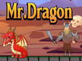 Joc Mr. Dragon