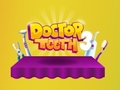 Joc Doctor Teeth 3