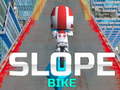 Joc Slope Bike
