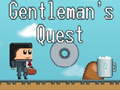 Joc Gentleman's Quest