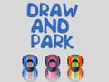 Joc Draw and Park