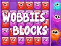 Joc Wobbies Blocks