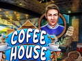 Joc Coffee House