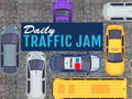 Joc Daily Traffic Jam