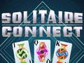 Joc Solitaire Connect