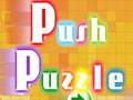 Joc Push Puzzle