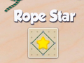 Joc Rope Star