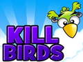 Joc Kill Birds