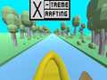 Joc X-Treme Rafting