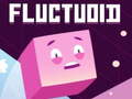 Joc Fluctuoid