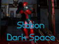 Joc Station Dark Space