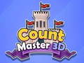 Joc Count Master 3d 