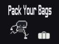 Joc Pack your Bags
